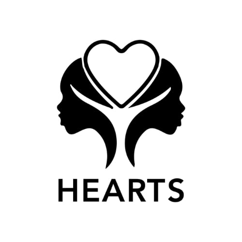 هارتس hearts
