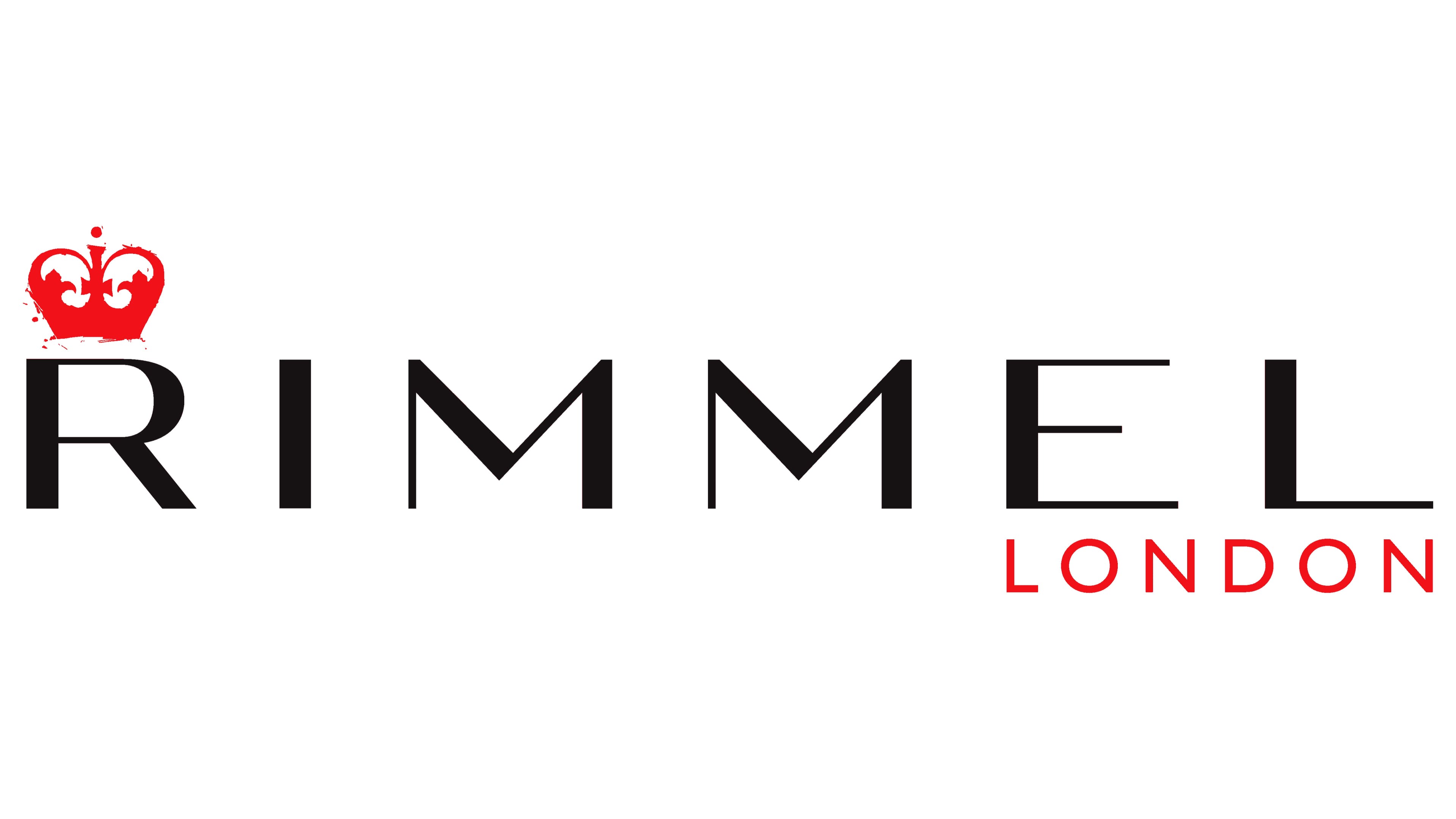 ريميل REMMEL