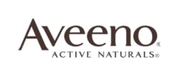 افينو Aveeno