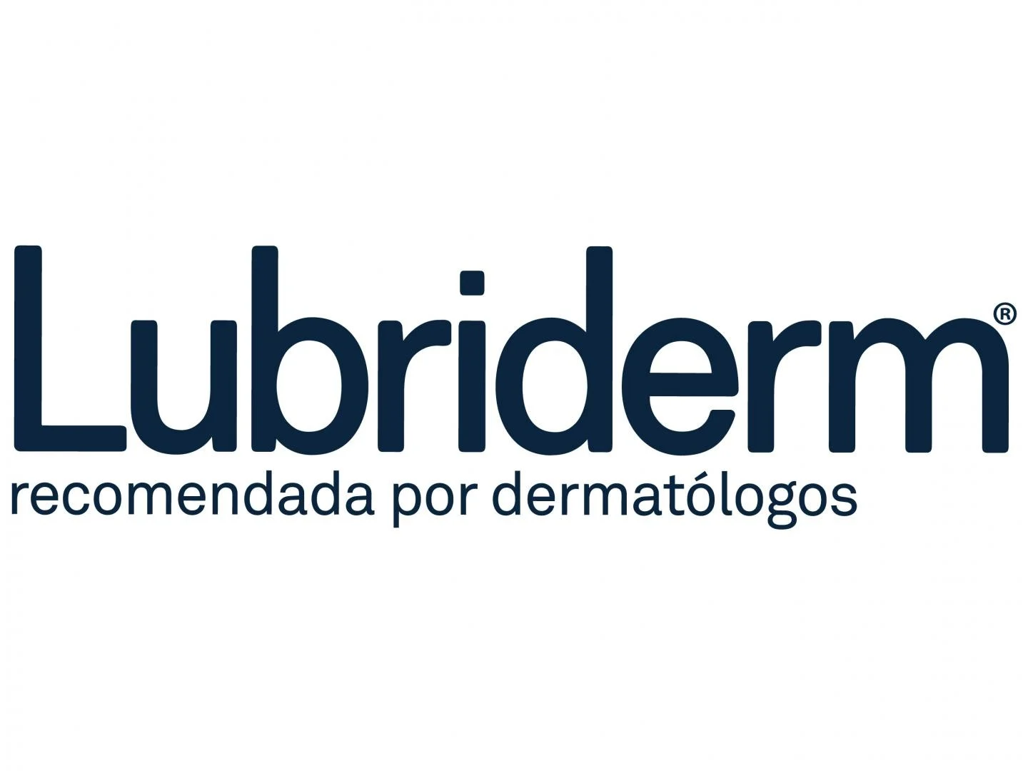 لوبريدرم  lubriderm