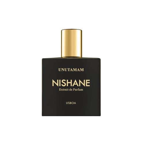 عطر نيشاني اوناتمام اكسترايت دي بارفيوم 50مل