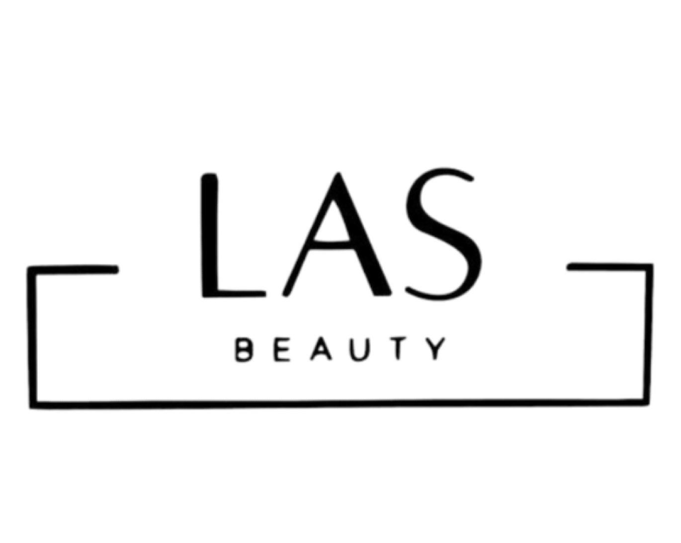 لاس بيوتي LAS BEAUTY