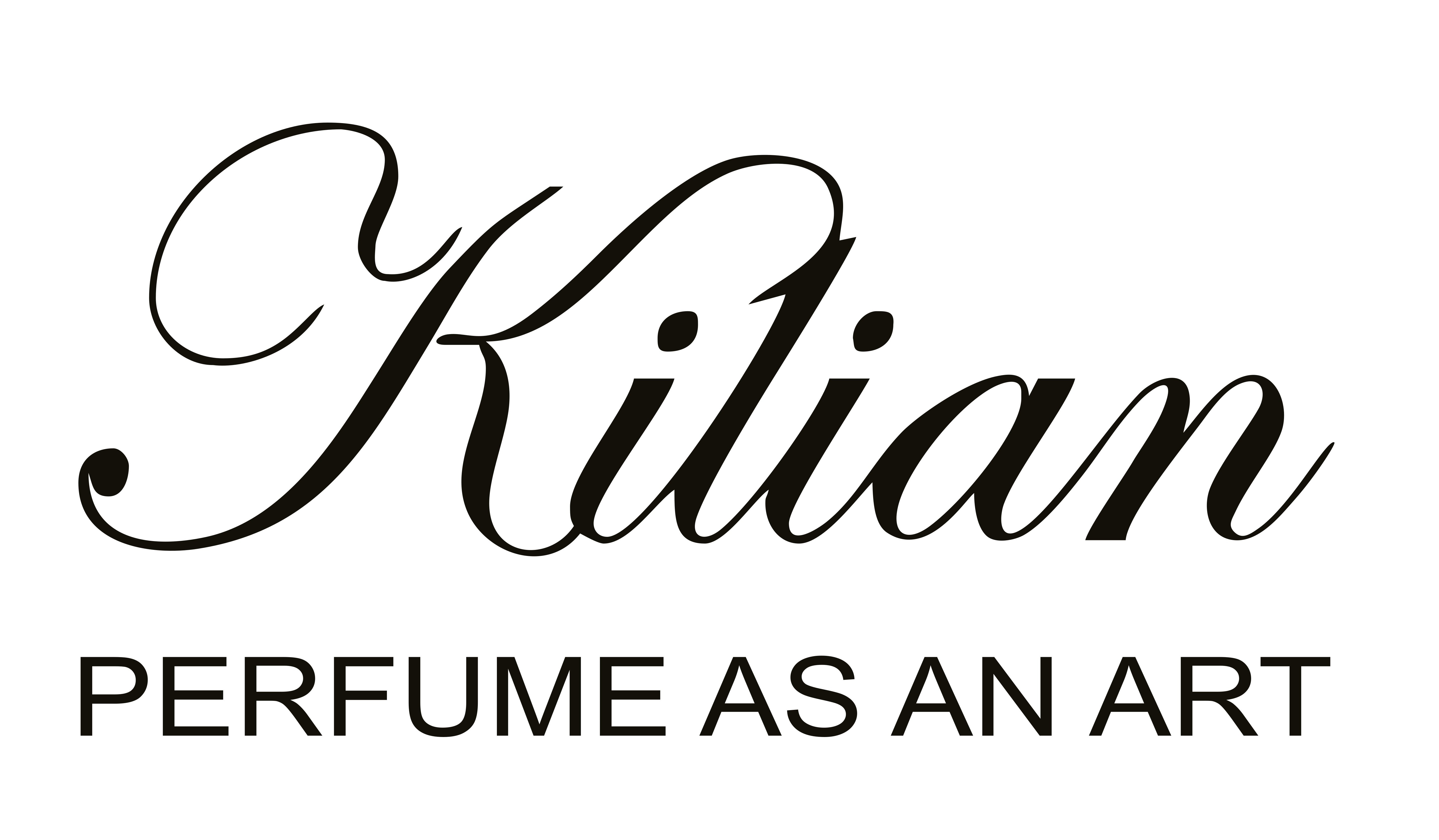 kilian
