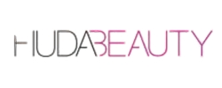 هدى بيوتي HUDA BEAUTY