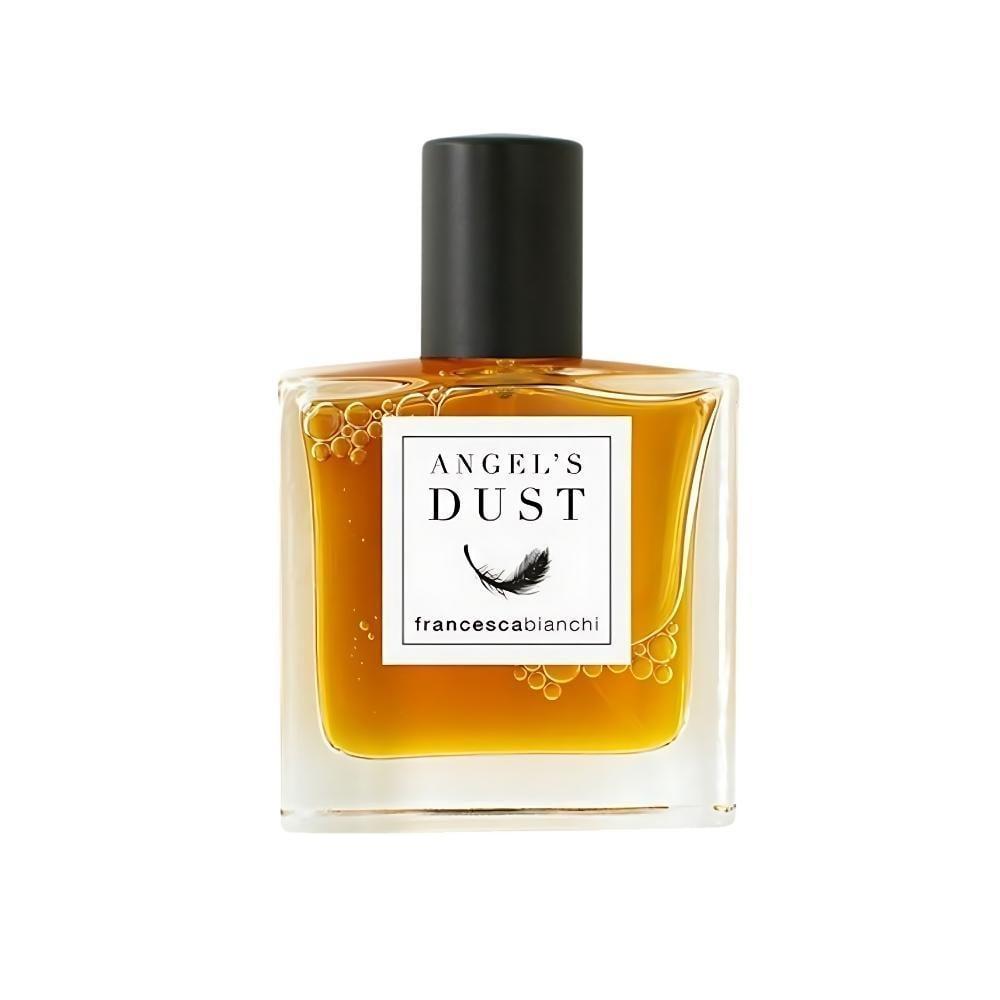 عطر فرانسيسكا بيانشي انجلس دست اكستريت دو بارفيوم 30مل