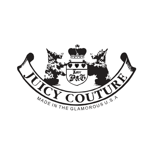 Juicy Couture