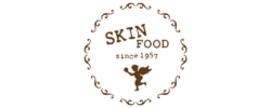 سكين فود SKIN FOOD