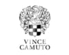 Vince Camuto