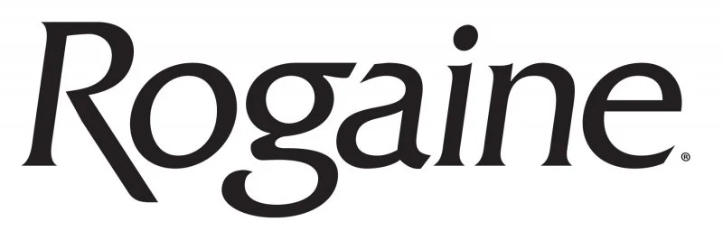 روجين Rogaine