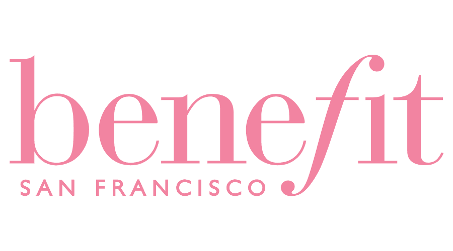 بنفت Benefit