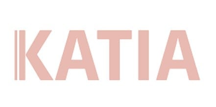 كاتيا KATIA