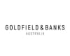 Goldfield & Banks