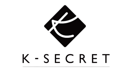 كي سيكريت K-SECRET