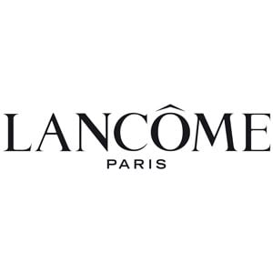 LANCOM