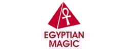 ايجبيشن egytian magic