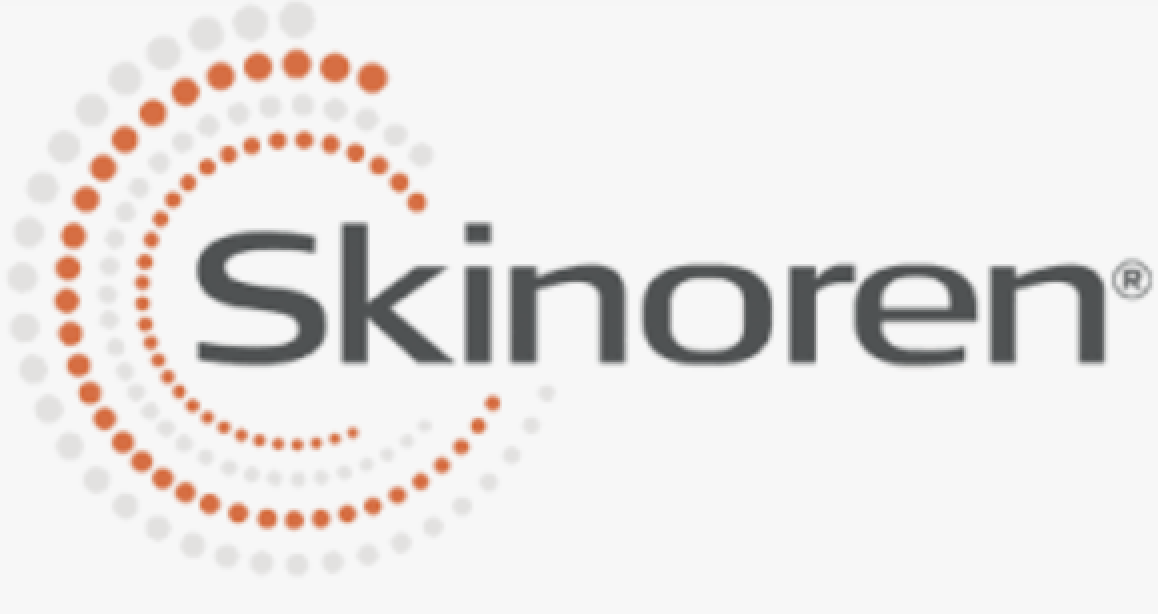 سكينورين Skinoren