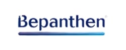 بيبانثين Bepanthen