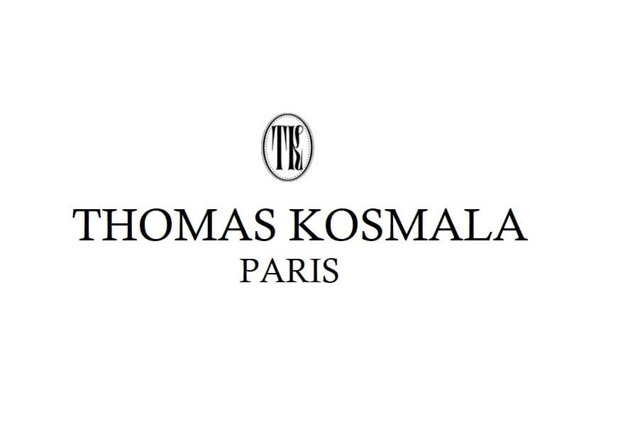 THOMAS KOSMALA
