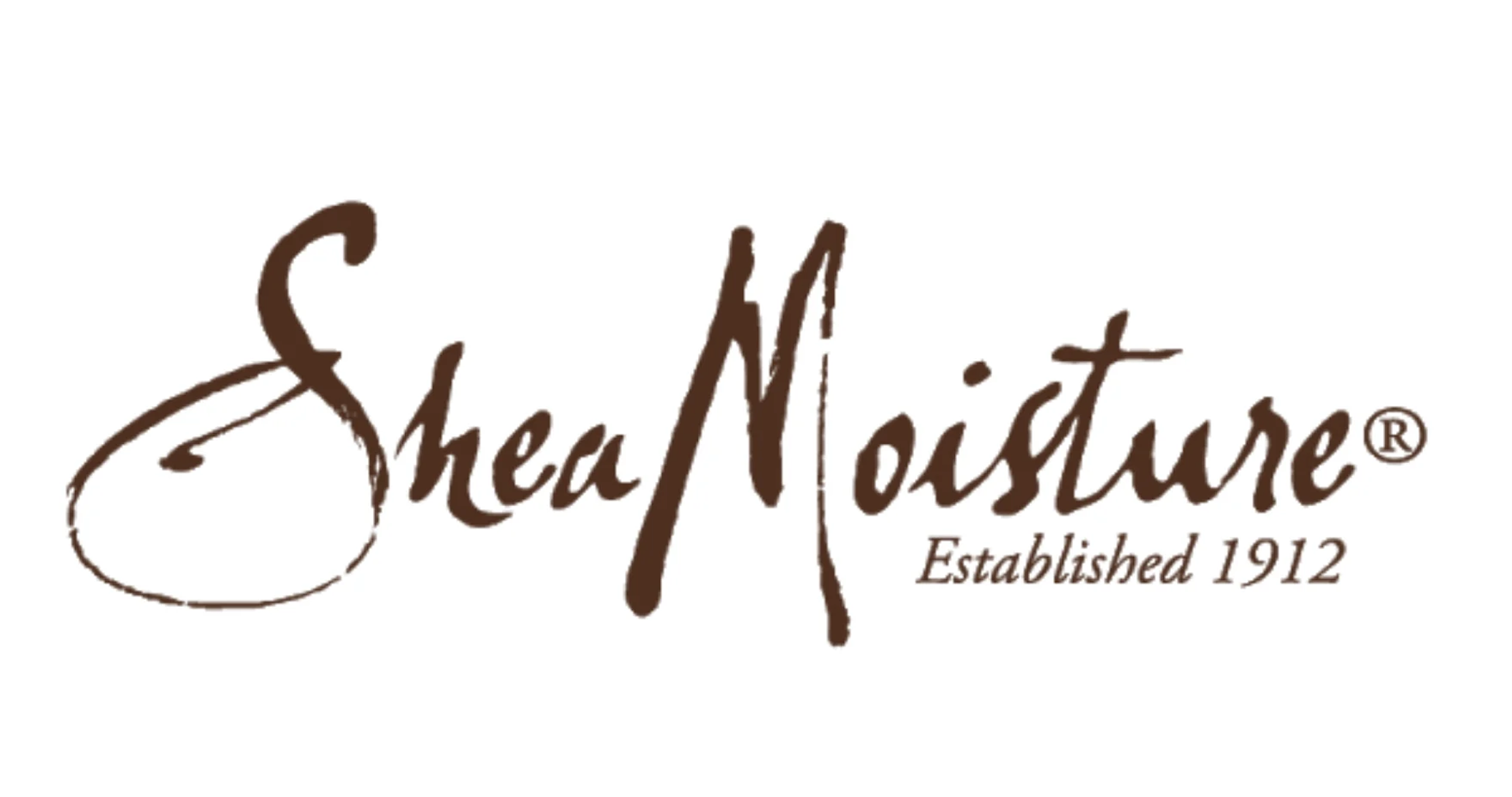 شيا مويستشر Shea Moisture