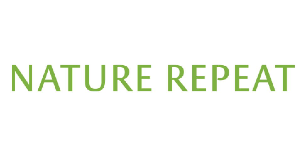 ناتشر ريبورت NATURE REPORT