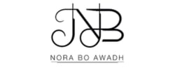 نورة بوعوض NORA BO AWADH