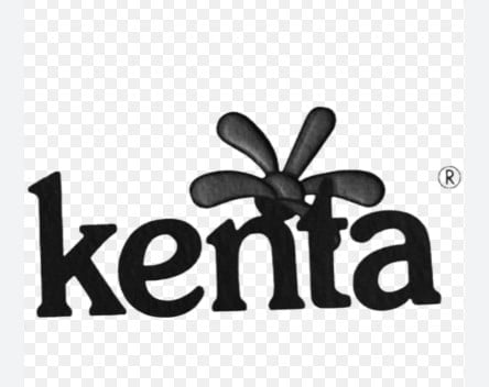كينتا - Kenta