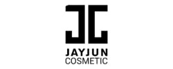 جايجون JAYJUN