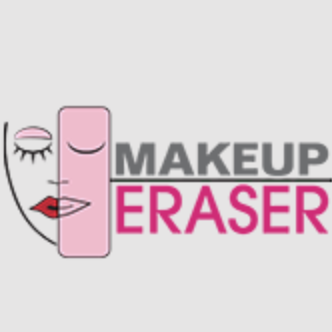 ميك اب اريزر MAKEUP ERASER