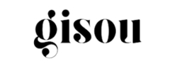غيسو gisou