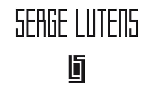 serge lutens