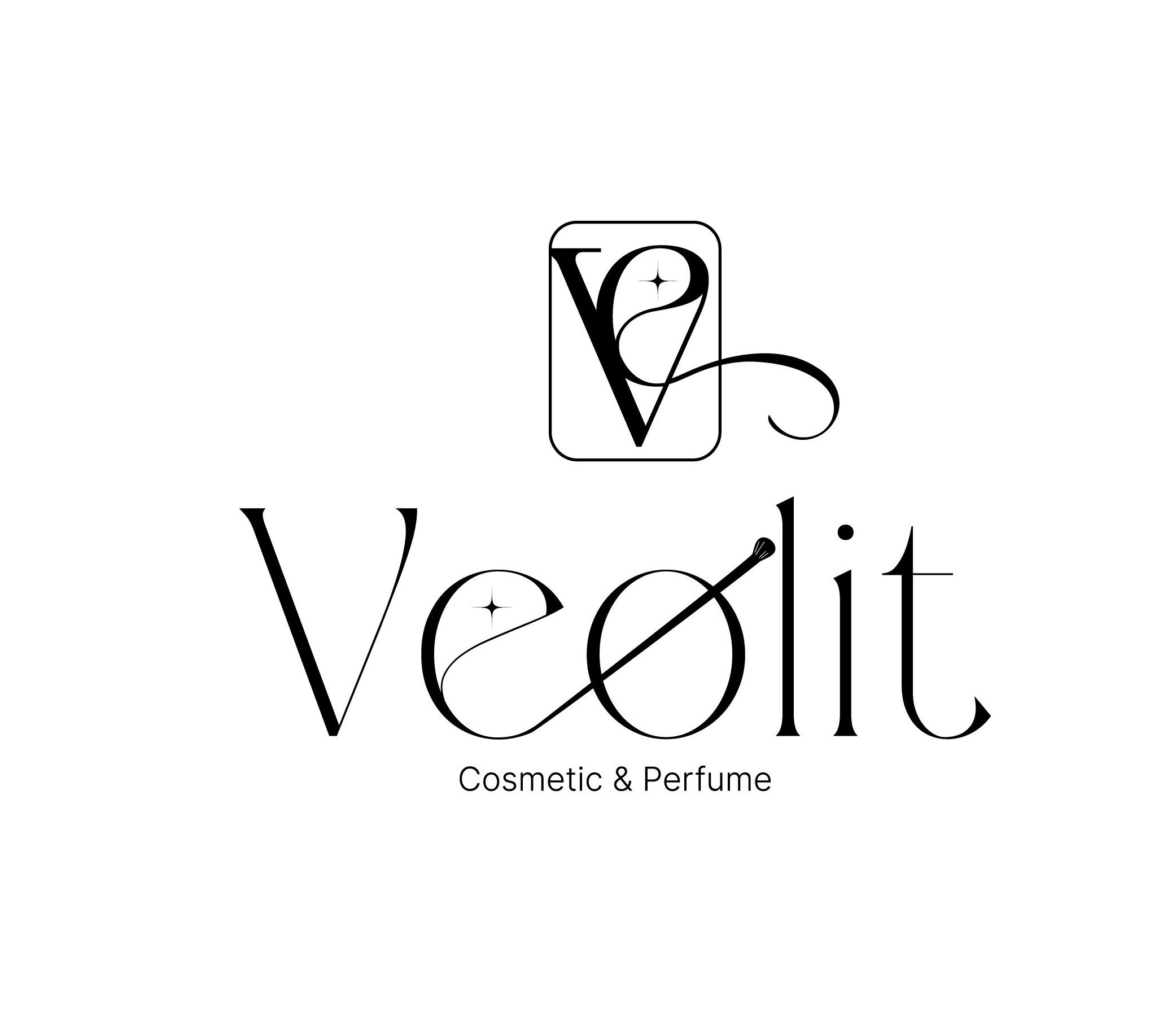store avatar
