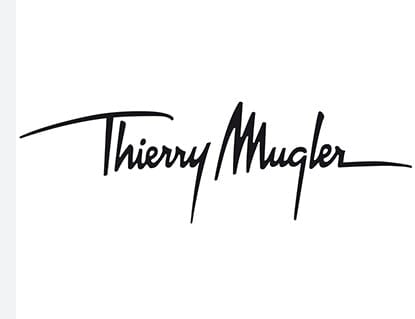 ثري موغلر Thiery muqler