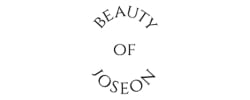 BEAUTY OF JOSEON