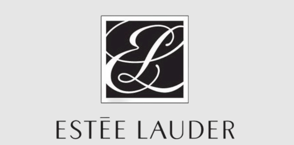 إستي لودر ESTEE LAUDER