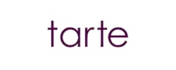 تارت TARTE