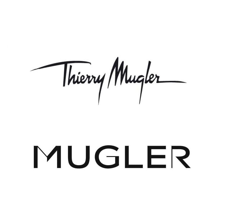 Mugler