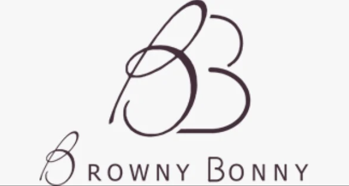 براوني بوني Browny Bronny