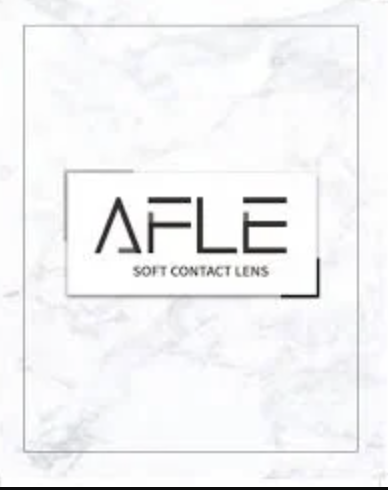 افل AFLE