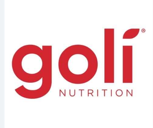 جولي goli
