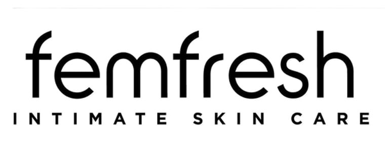 فيم فريش  Femfresh