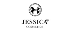 جيسيكا Jessica