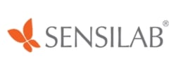 سينسيلاب sensilab