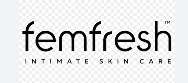 femfresh فيم فريش