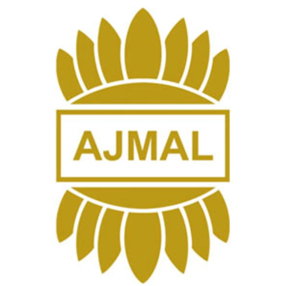 أجمل AJMAL