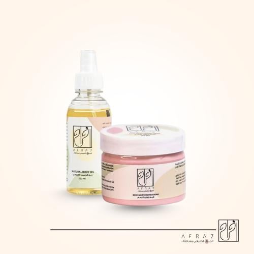 مجموعة قطنة :)