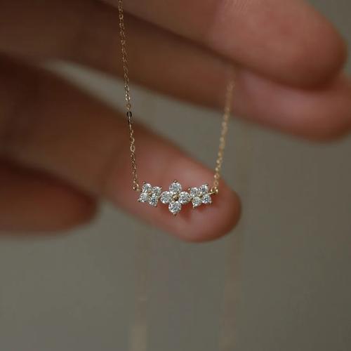 #11 سلسال فضه