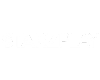 ستارز بلاي | StarzPlay