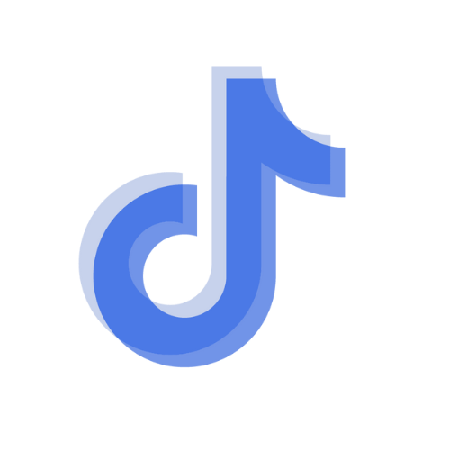 خدمات تيك توك TikTok
