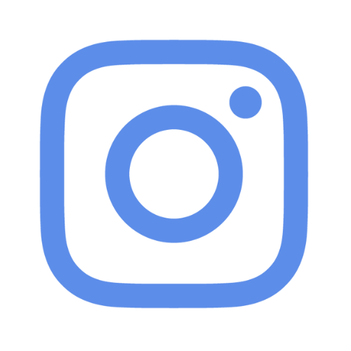 خدمات انستقرام Instagram