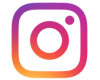 انستقرام | Instagram